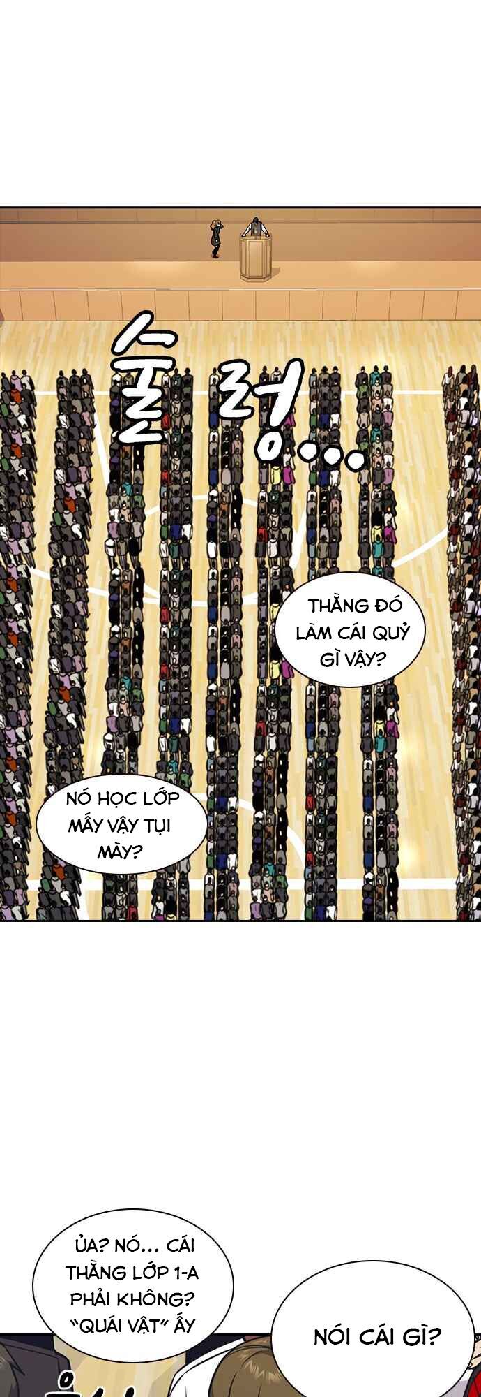 Học Nhóm Chapter 53 - 4