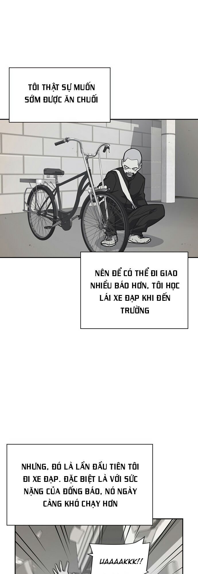 Học Nhóm Chapter 54 - 32