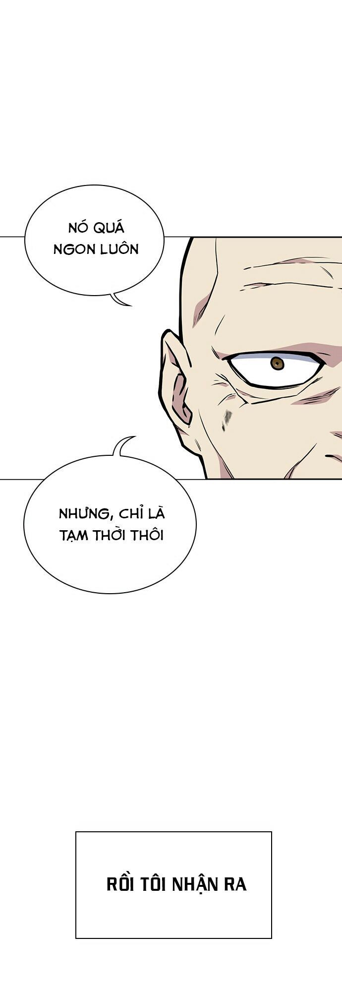 Học Nhóm Chapter 54 - 35