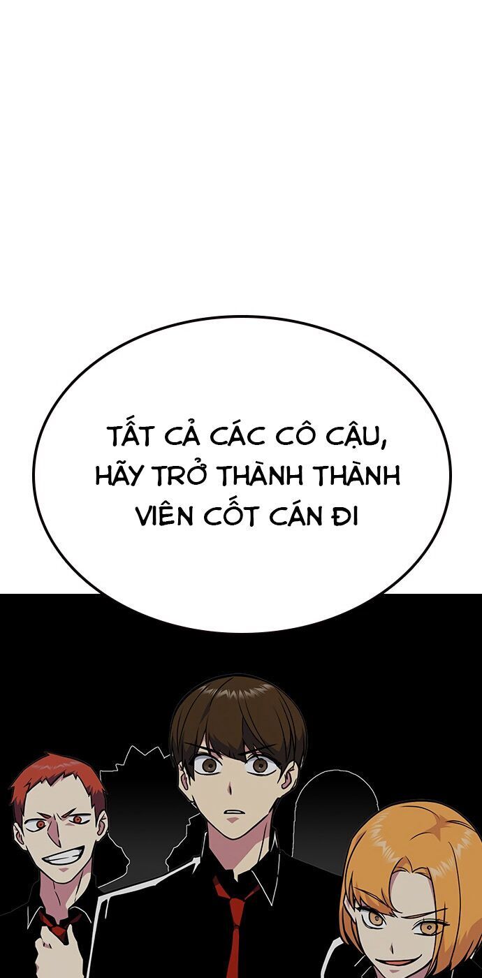 Học Nhóm Chapter 54 - 61