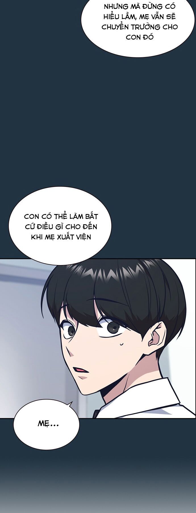 Học Nhóm Chapter 55 - 22