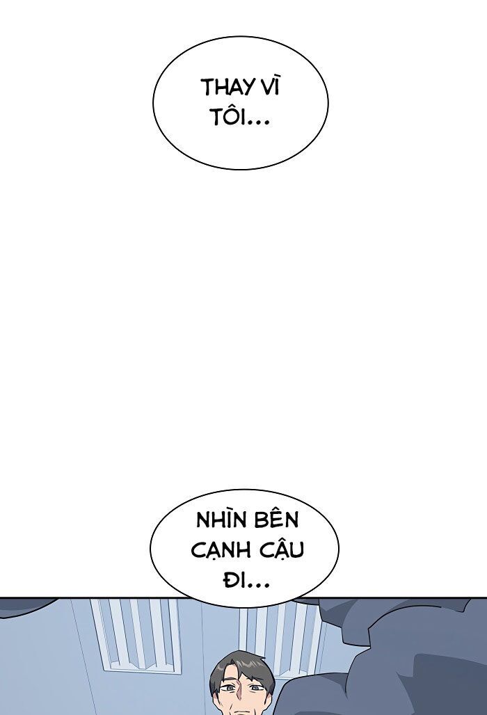 Học Nhóm Chapter 6 - 113