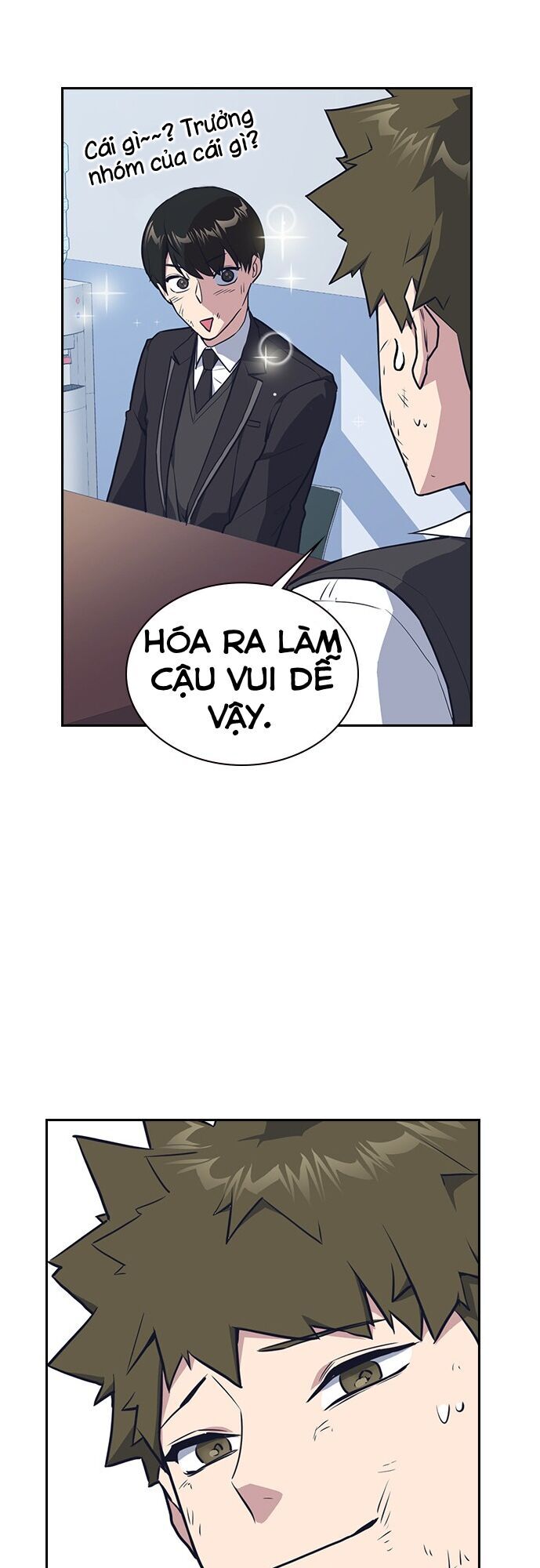 Học Nhóm Chapter 7 - 19