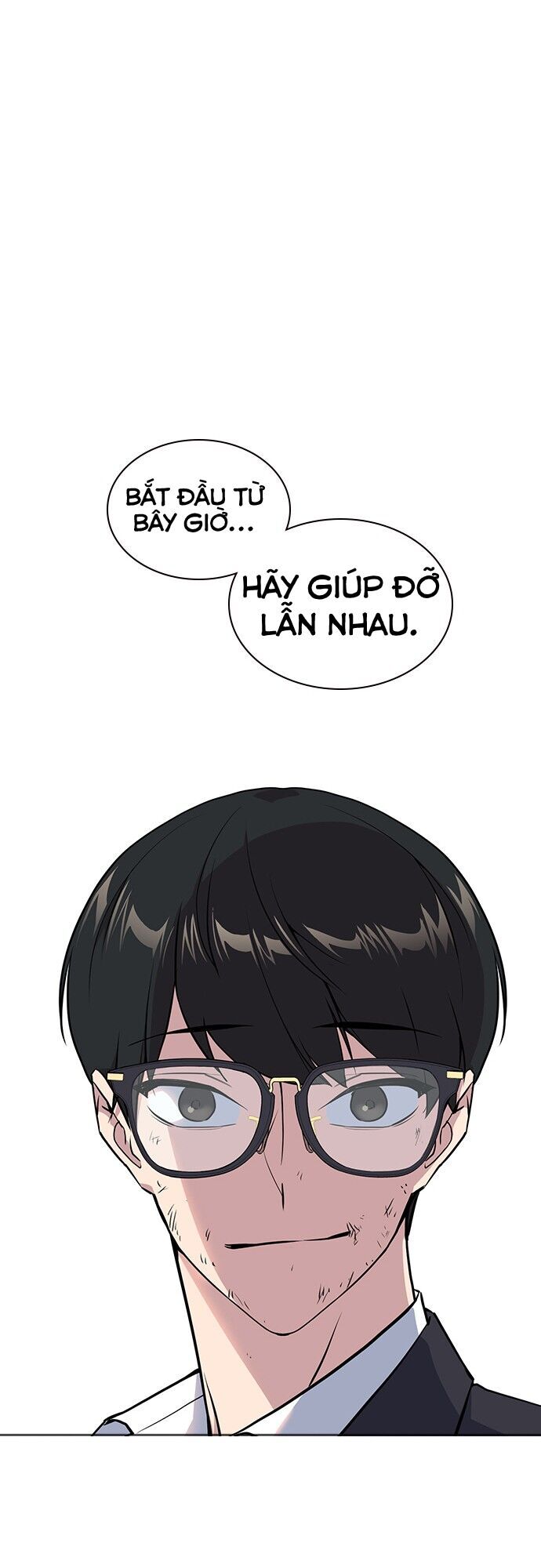 Học Nhóm Chapter 7 - 31