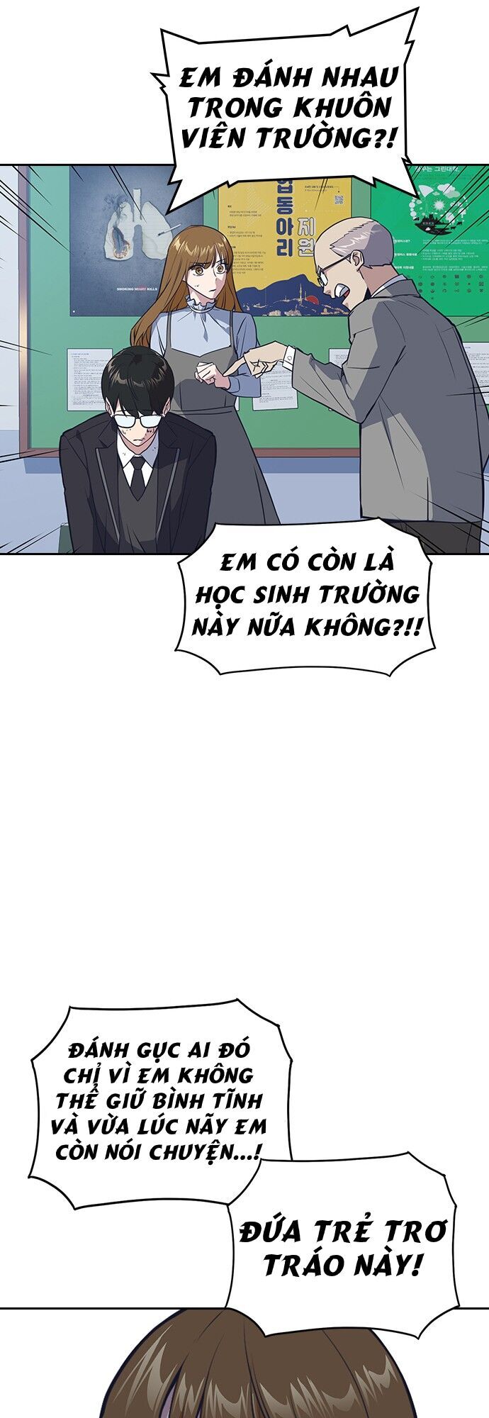 Học Nhóm Chapter 7 - 36