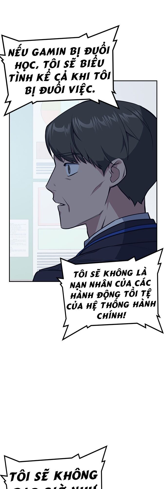 Học Nhóm Chapter 7 - 52