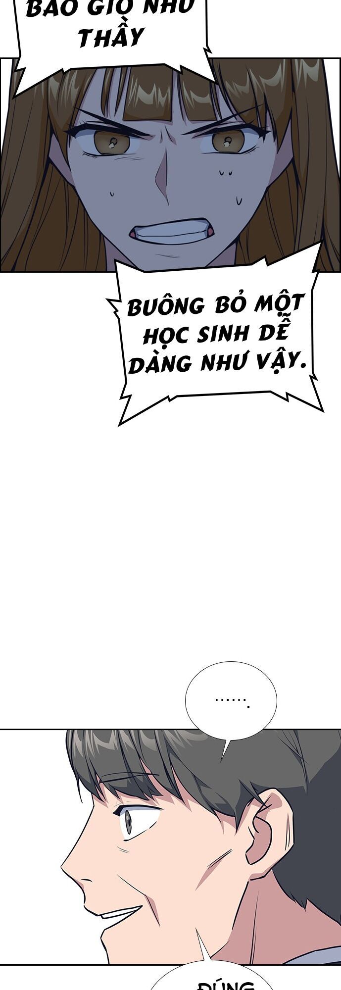 Học Nhóm Chapter 7 - 53