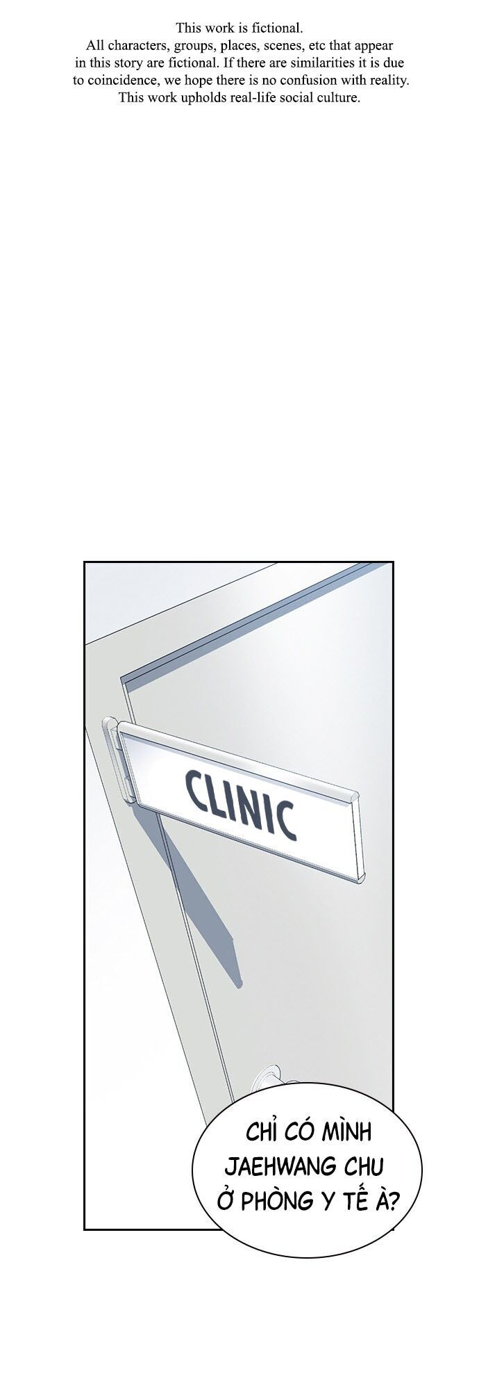 Học Nhóm Chapter 8 - 2