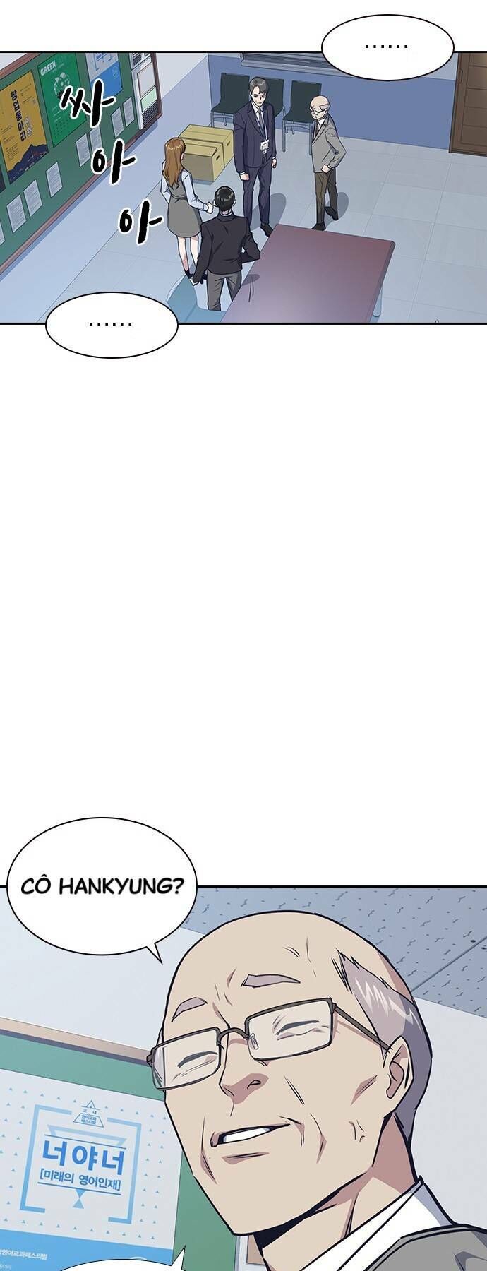 Học Nhóm Chapter 8 - 14