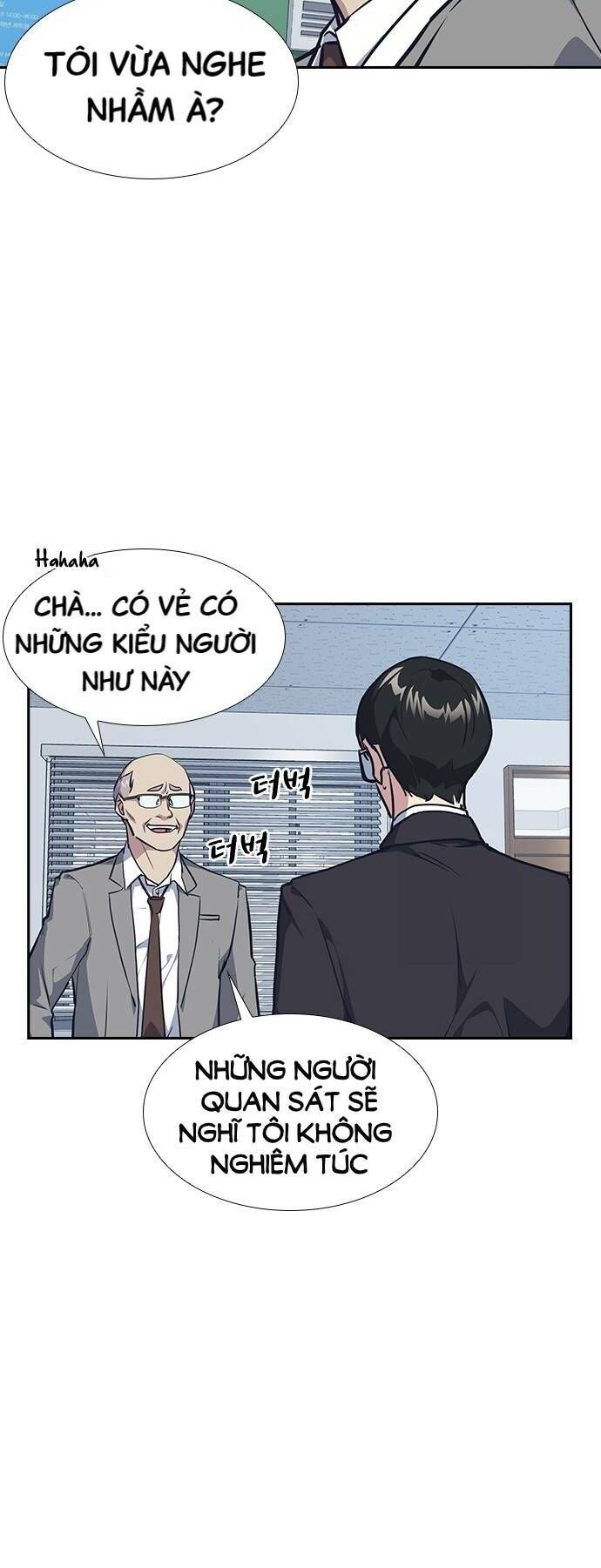 Học Nhóm Chapter 8 - 15