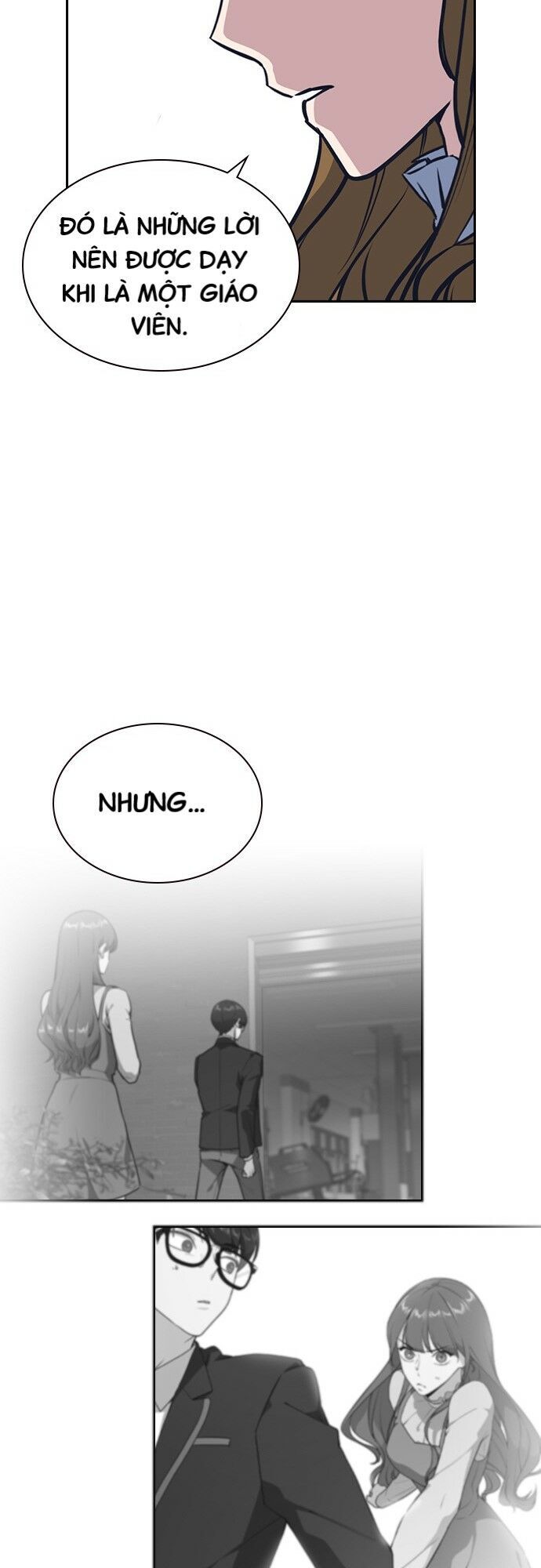 Học Nhóm Chapter 8 - 21