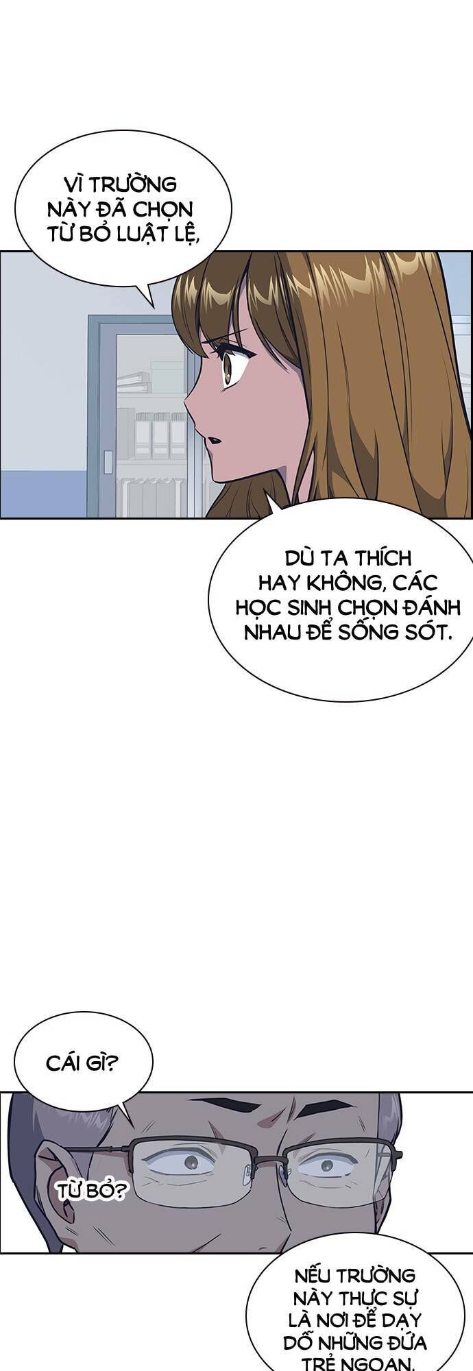 Học Nhóm Chapter 8 - 24
