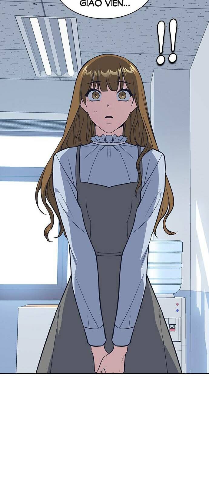 Học Nhóm Chapter 8 - 32