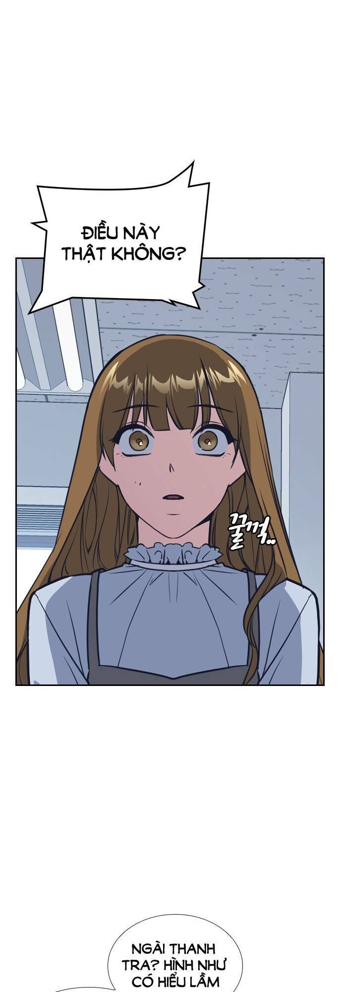 Học Nhóm Chapter 8 - 34