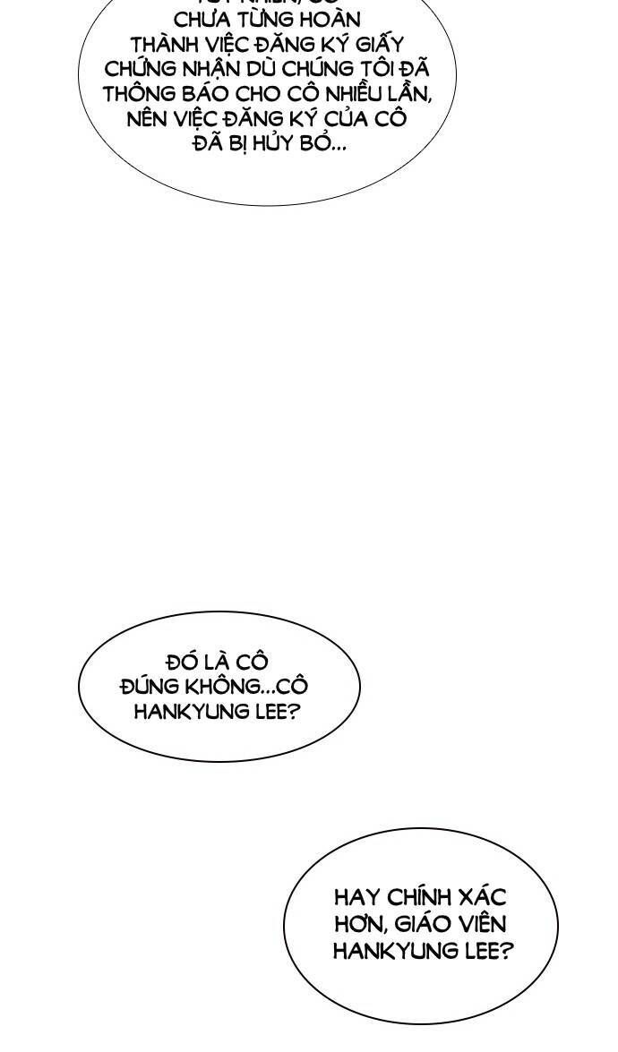 Học Nhóm Chapter 8 - 36