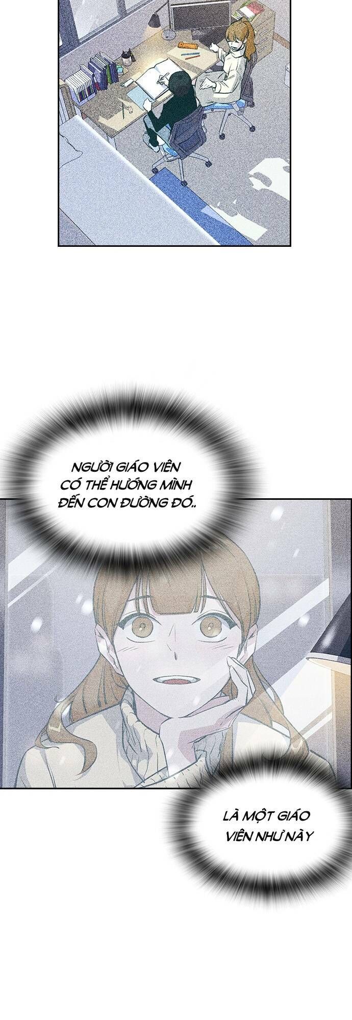 Học Nhóm Chapter 8 - 39