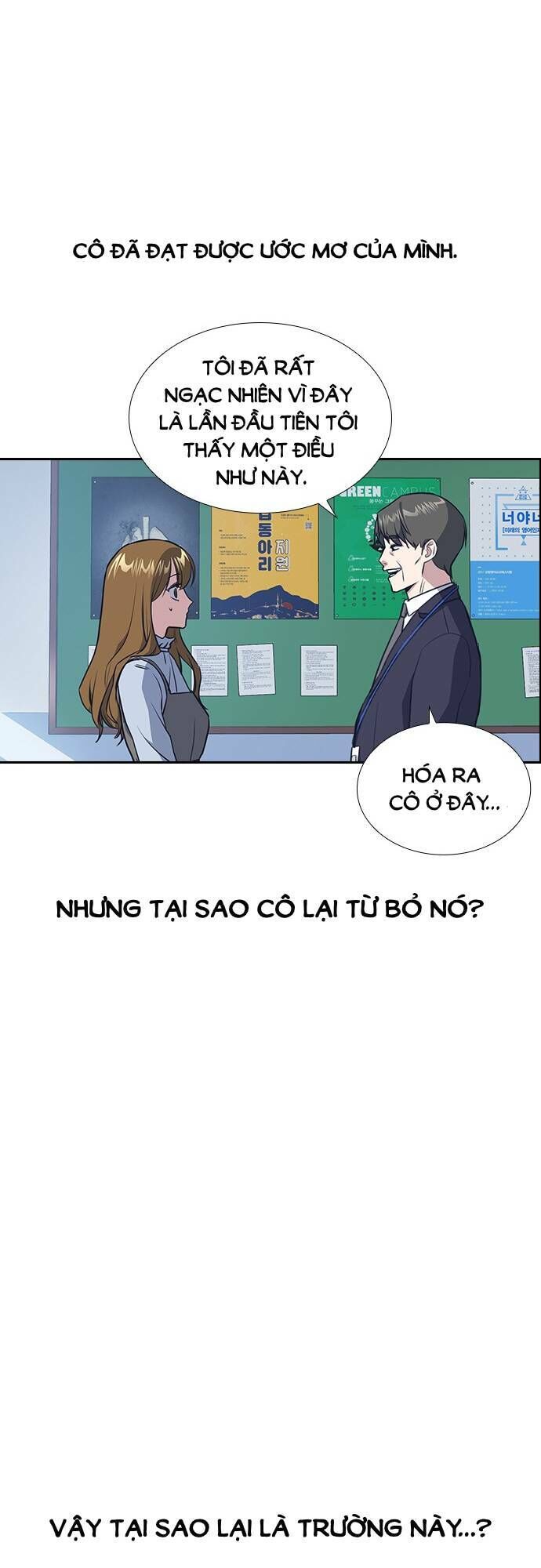 Học Nhóm Chapter 8 - 40