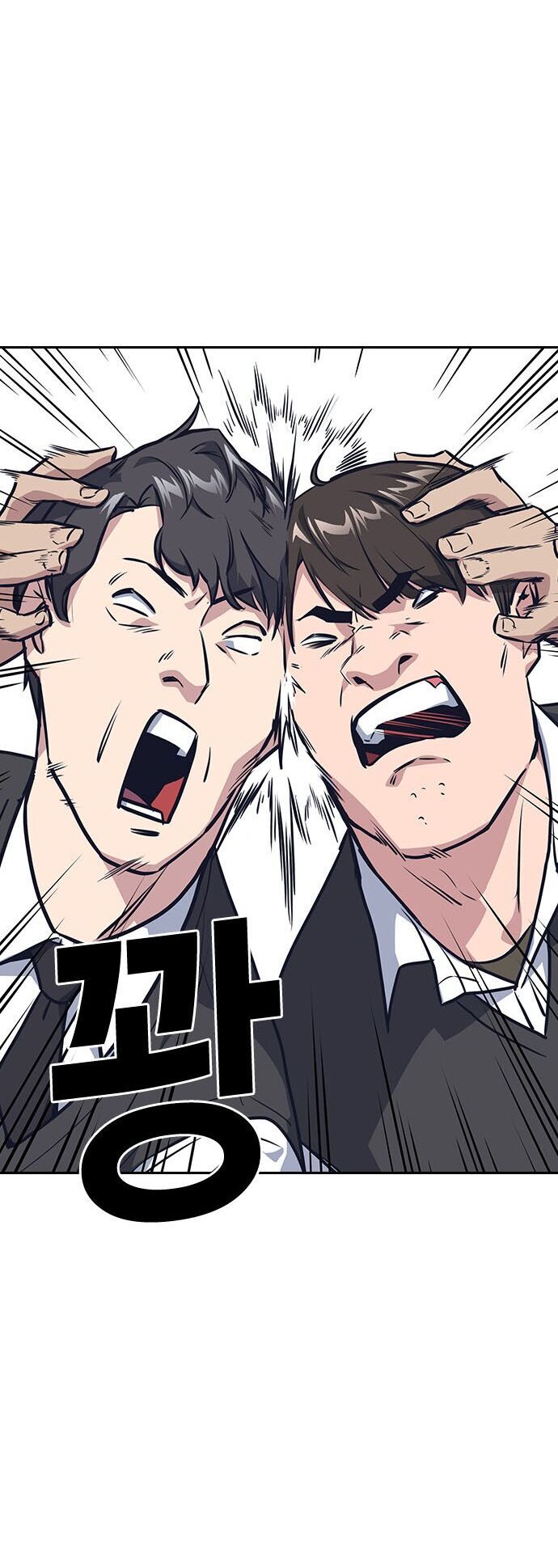 Học Nhóm Chapter 8 - 5