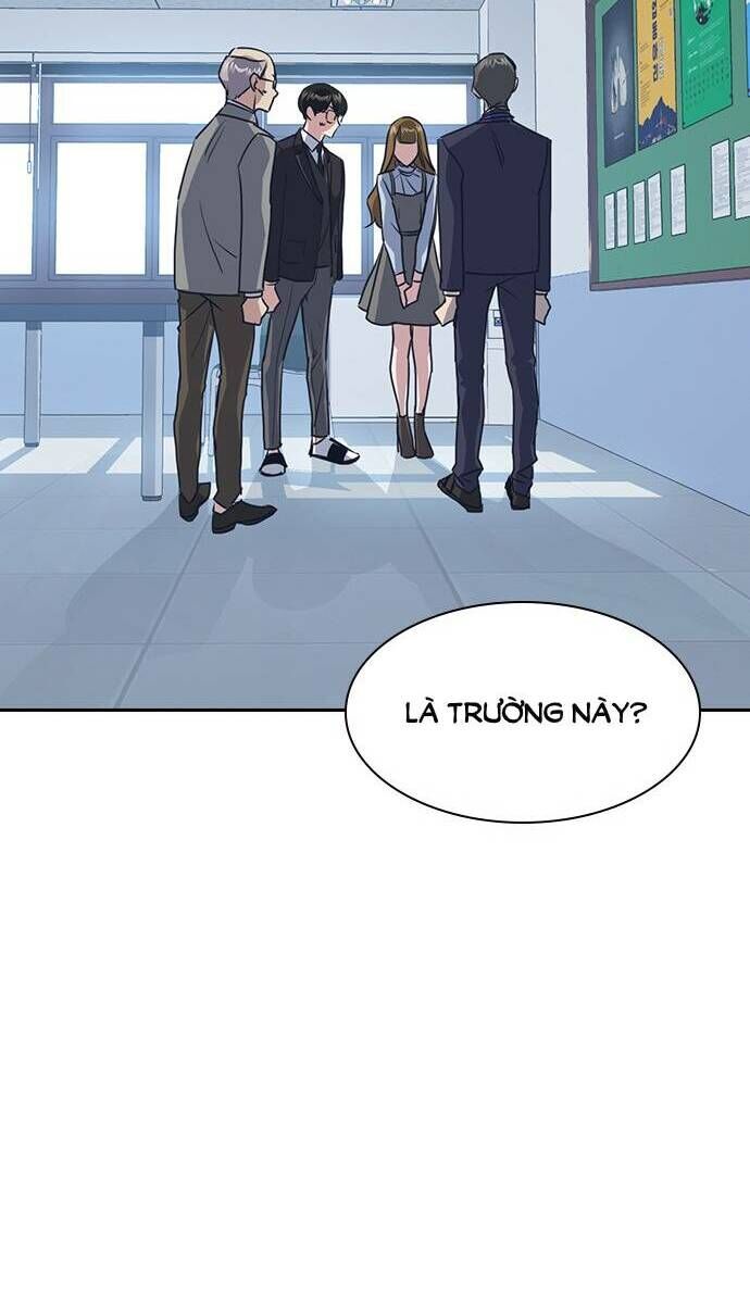 Học Nhóm Chapter 8 - 42