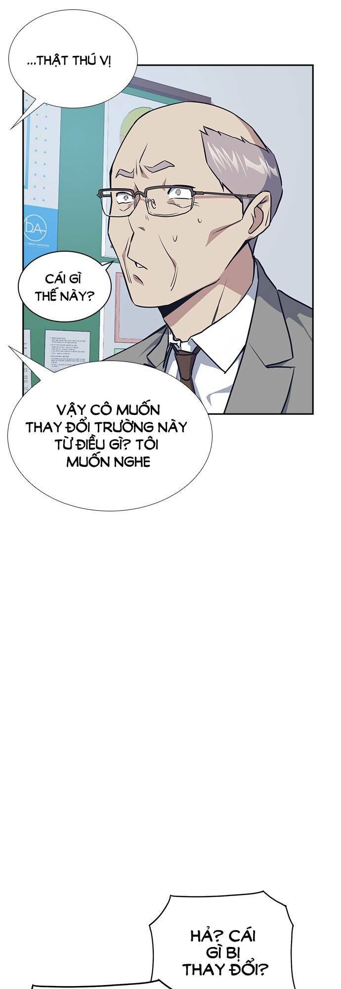 Học Nhóm Chapter 8 - 43