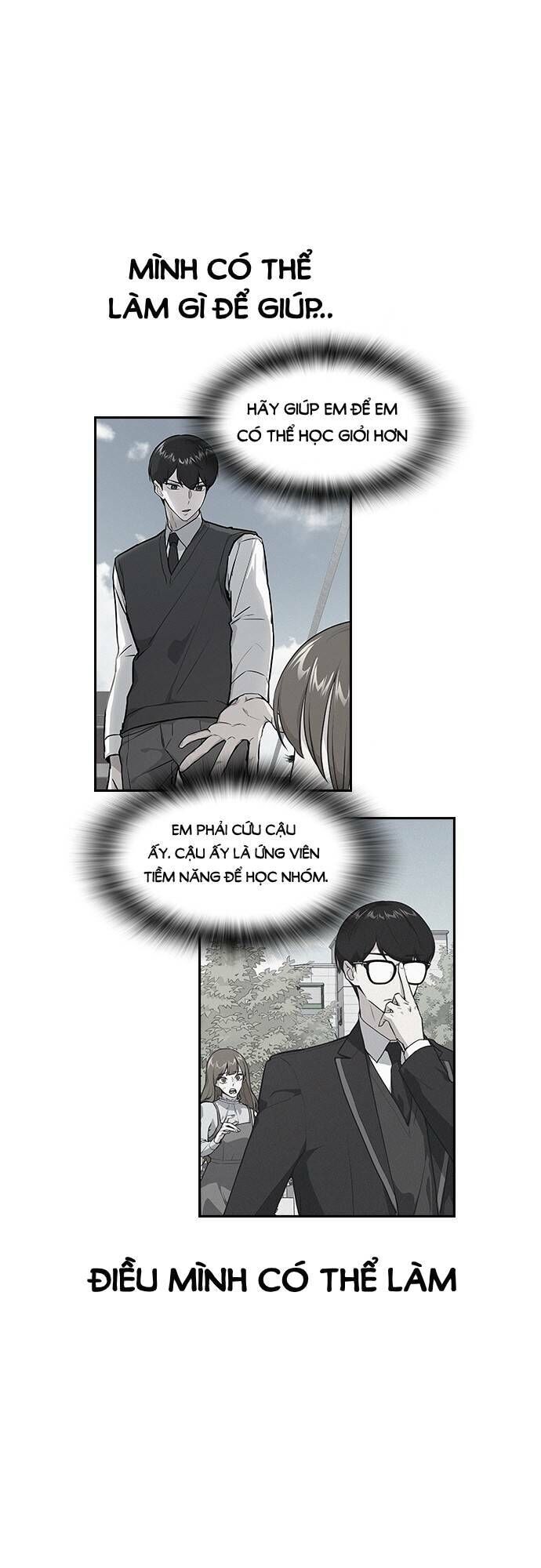 Học Nhóm Chapter 8 - 45