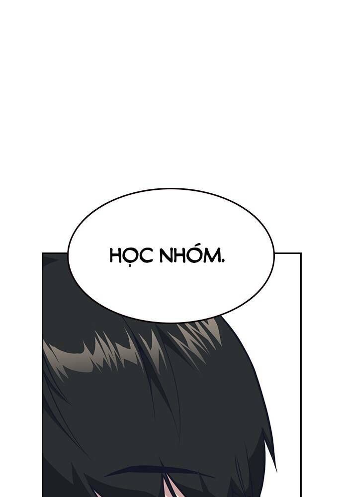 Học Nhóm Chapter 8 - 46