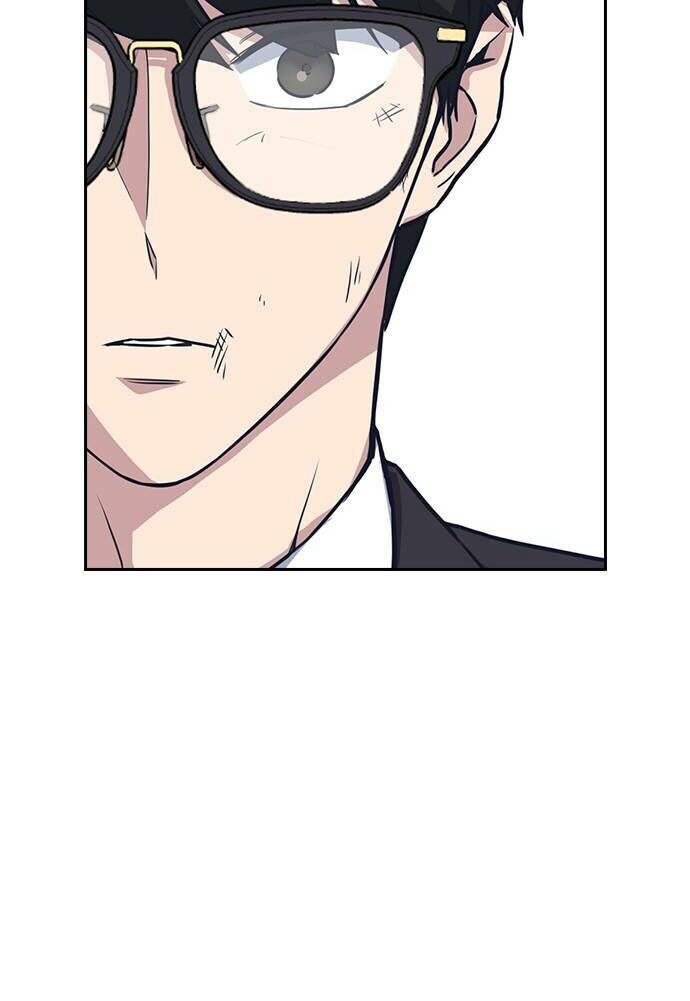 Học Nhóm Chapter 8 - 47