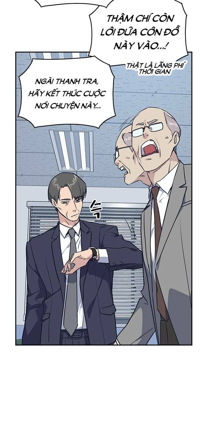 Học Nhóm Chapter 8 - 50