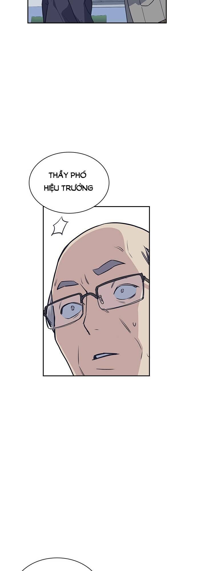 Học Nhóm Chapter 8 - 52