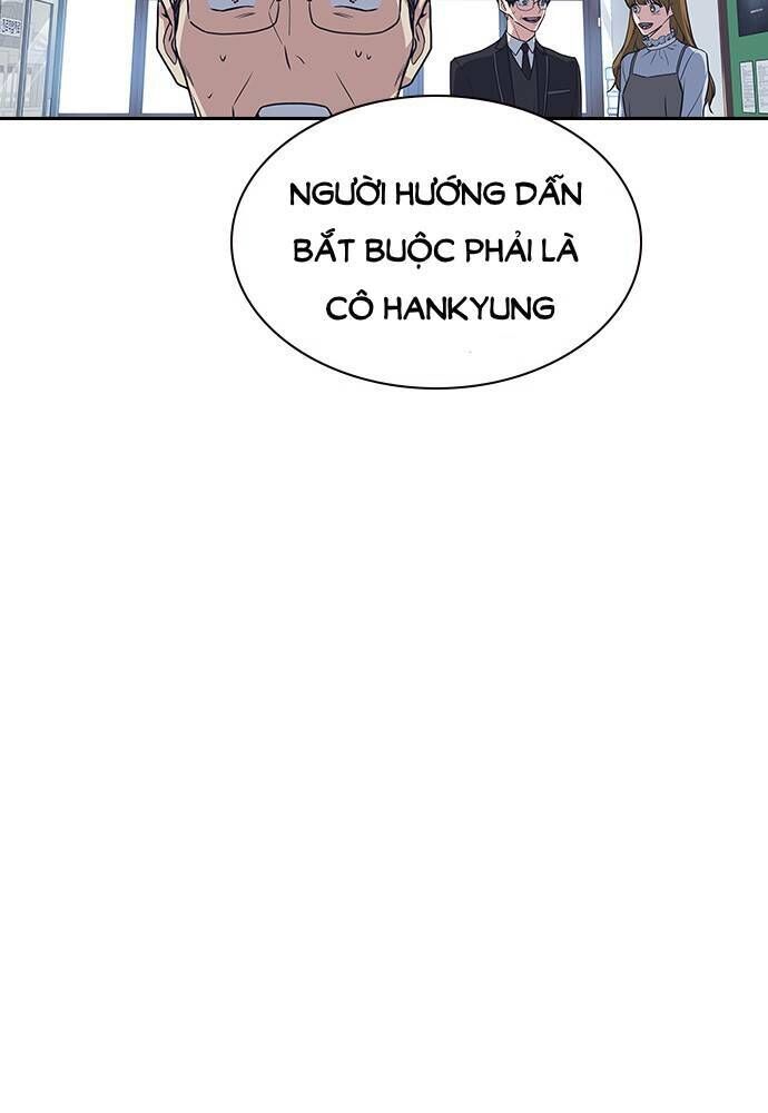 Học Nhóm Chapter 8 - 54