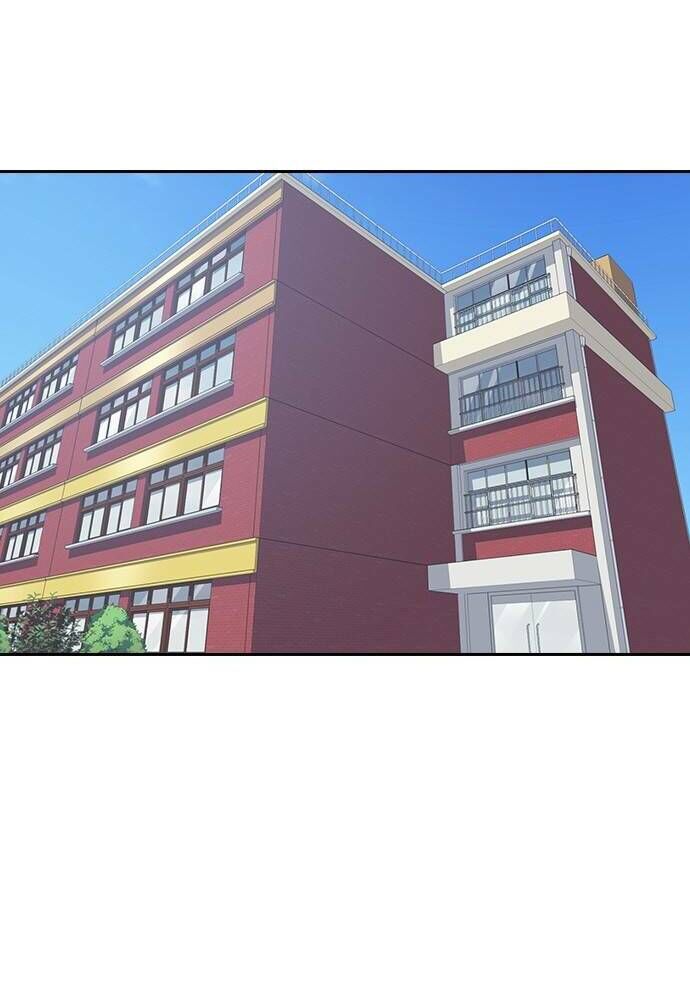 Học Nhóm Chapter 8 - 55