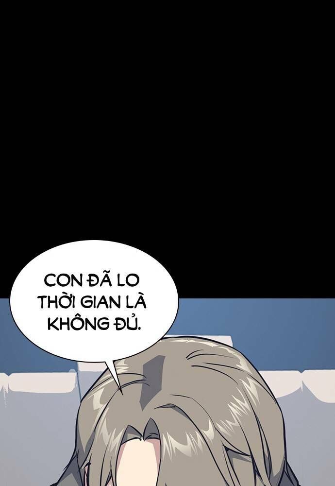 Học Nhóm Chapter 8 - 59