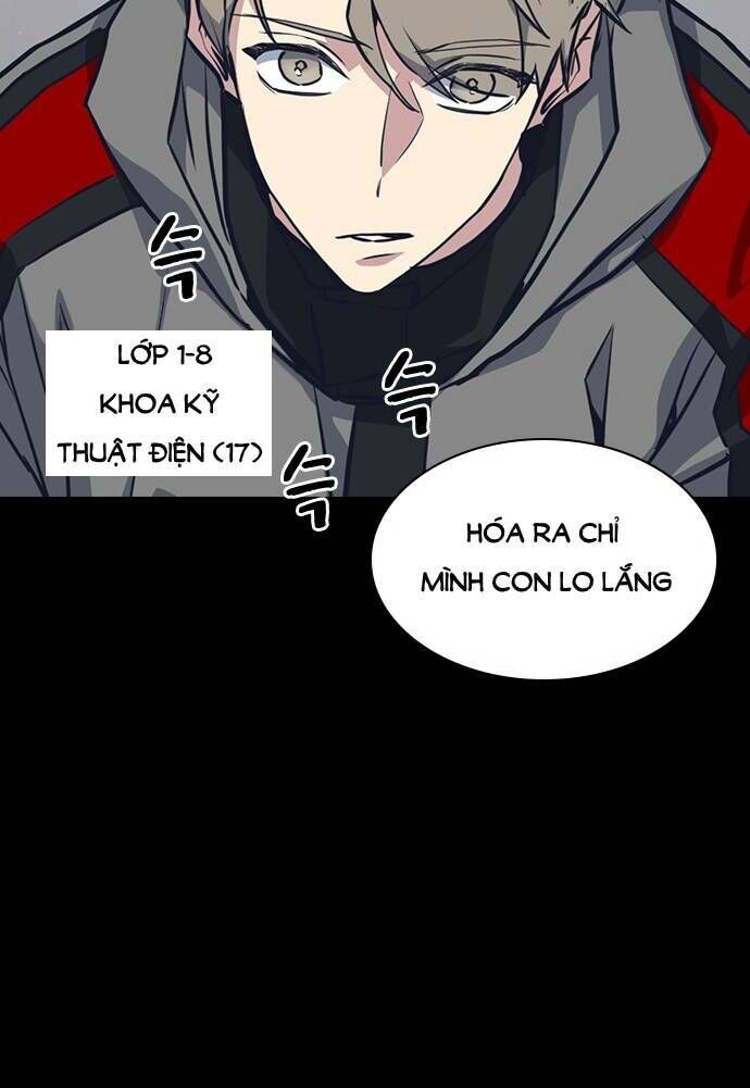 Học Nhóm Chapter 8 - 60