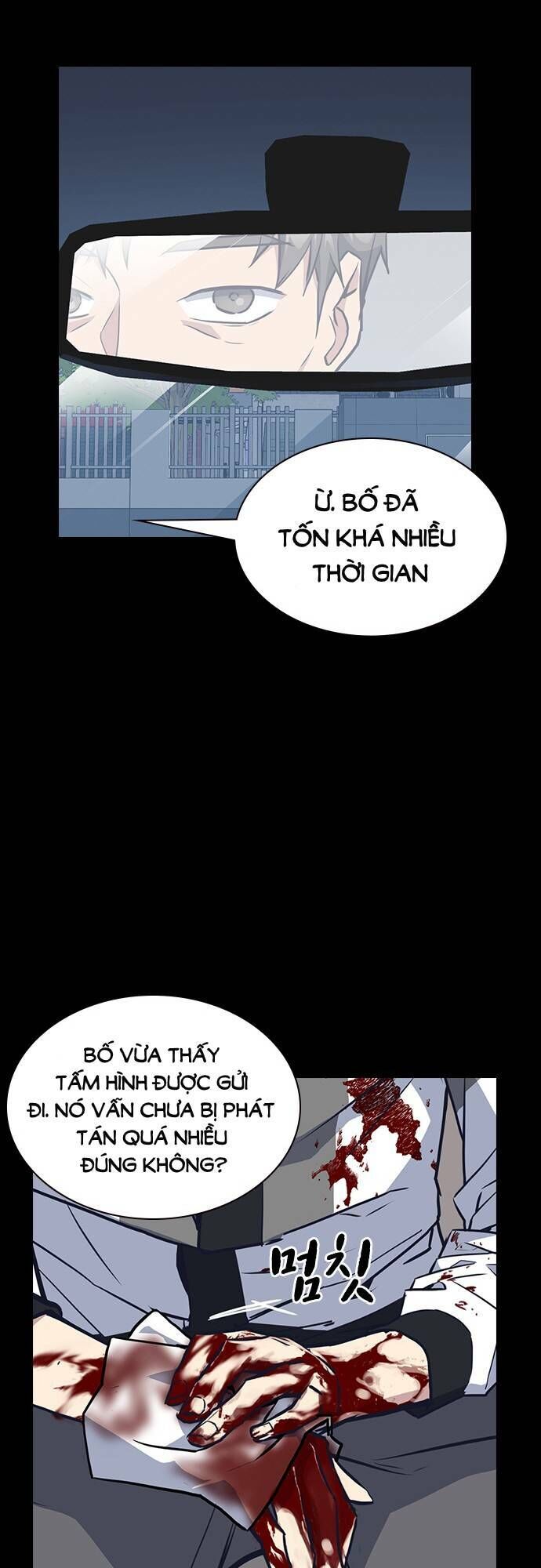 Học Nhóm Chapter 8 - 61