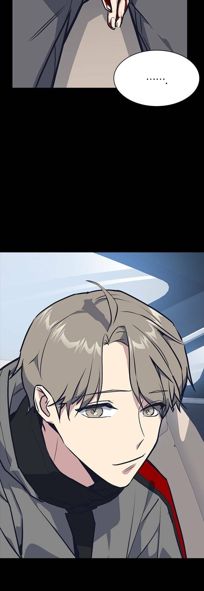 Học Nhóm Chapter 8 - 62