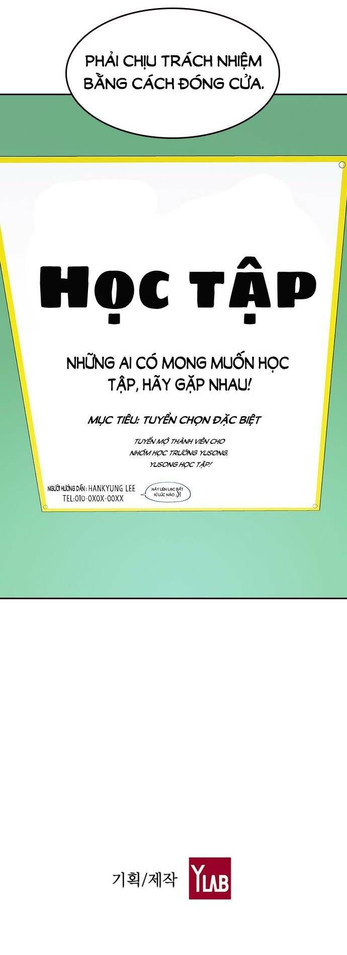 Học Nhóm Chapter 8 - 70