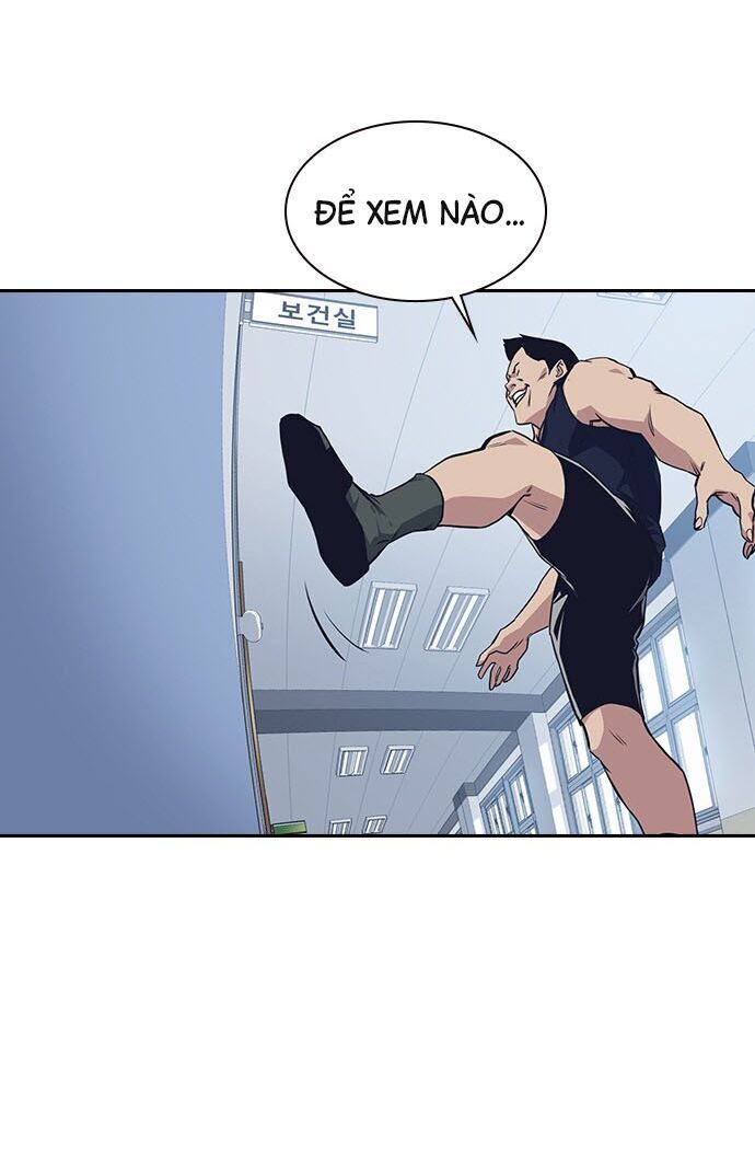 Học Nhóm Chapter 8 - 10