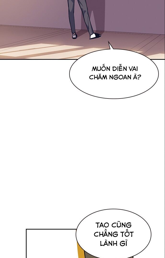 Học Nhóm Chapter 9 - 11