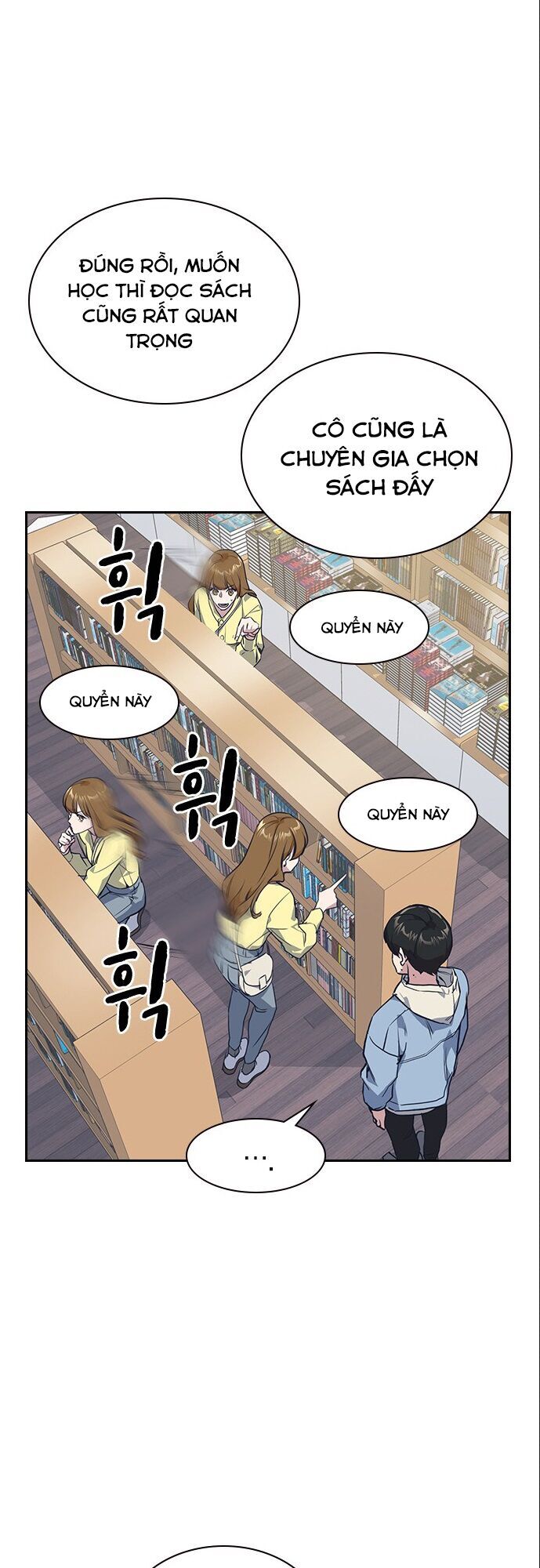 Học Nhóm Chapter 9 - 29
