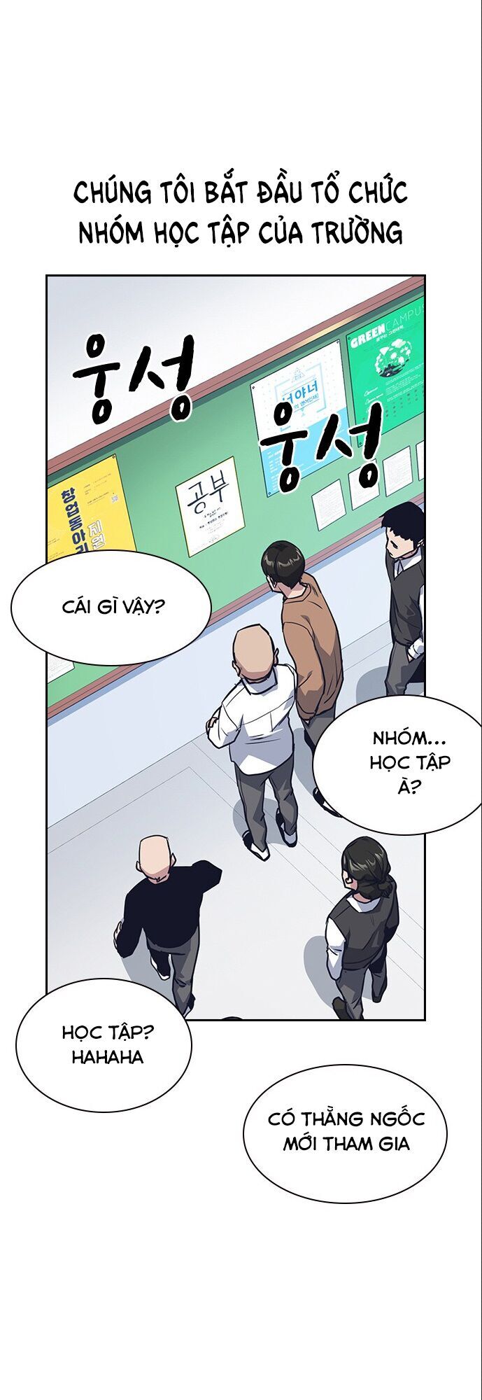 Học Nhóm Chapter 9 - 4