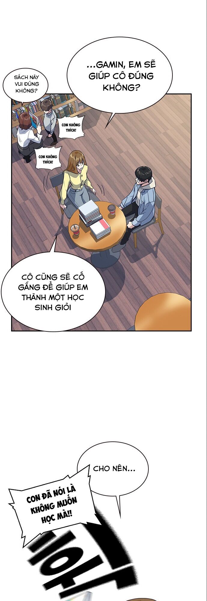Học Nhóm Chapter 9 - 39