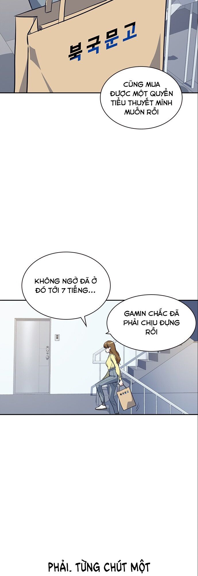 Học Nhóm Chapter 9 - 45