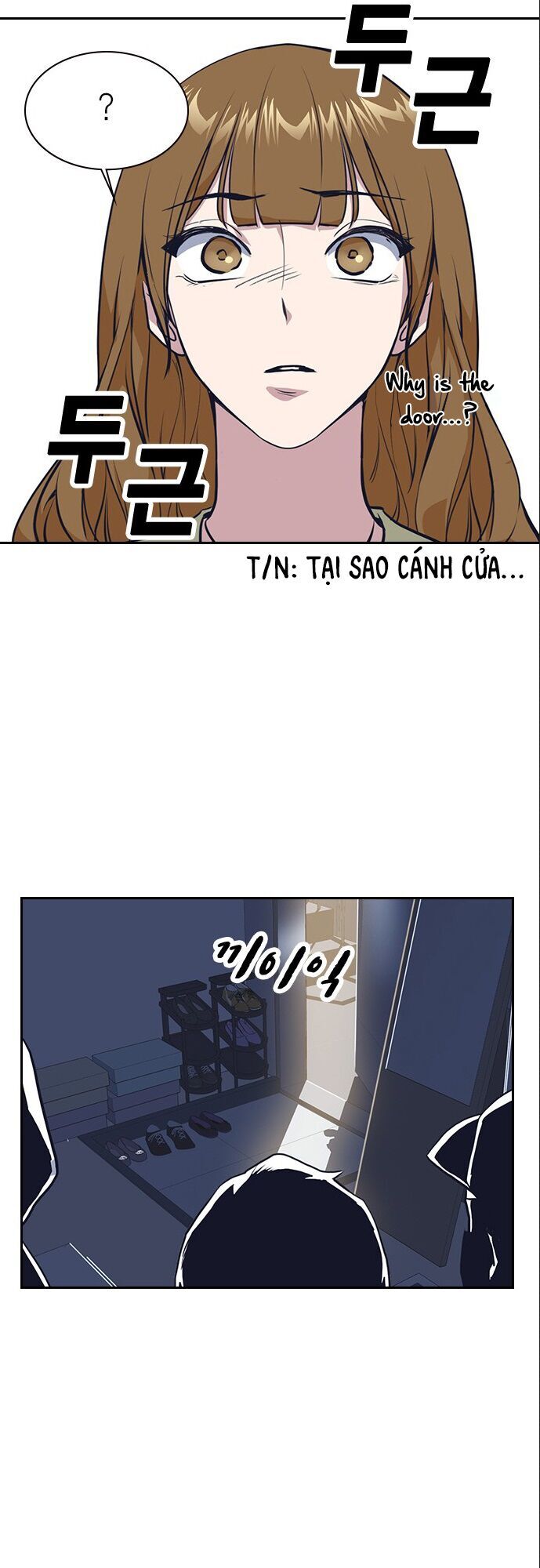 Học Nhóm Chapter 9 - 47