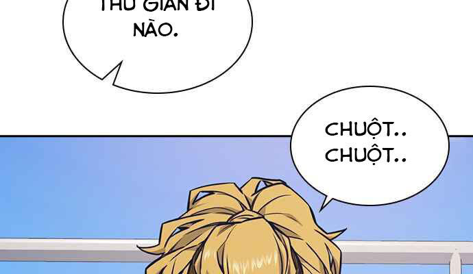 Học Nhóm Chapter 48 - 23