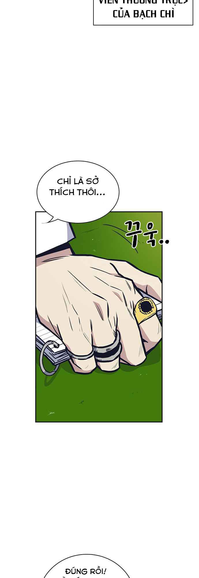 Học Nhóm Chapter 48 - 26