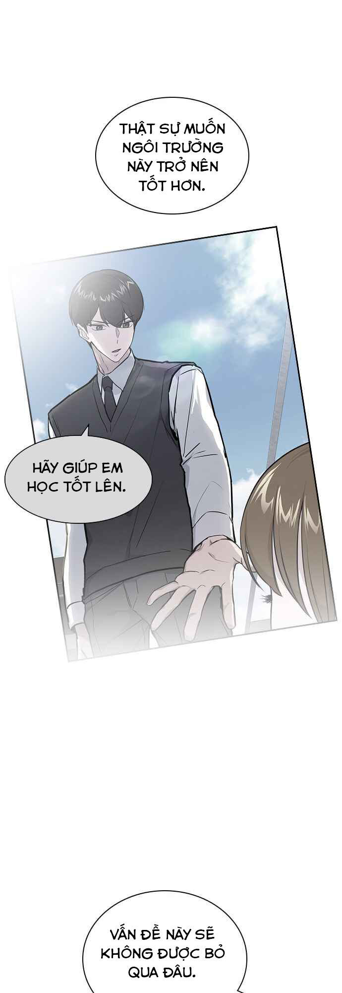 Học Nhóm Chapter 48 - 36