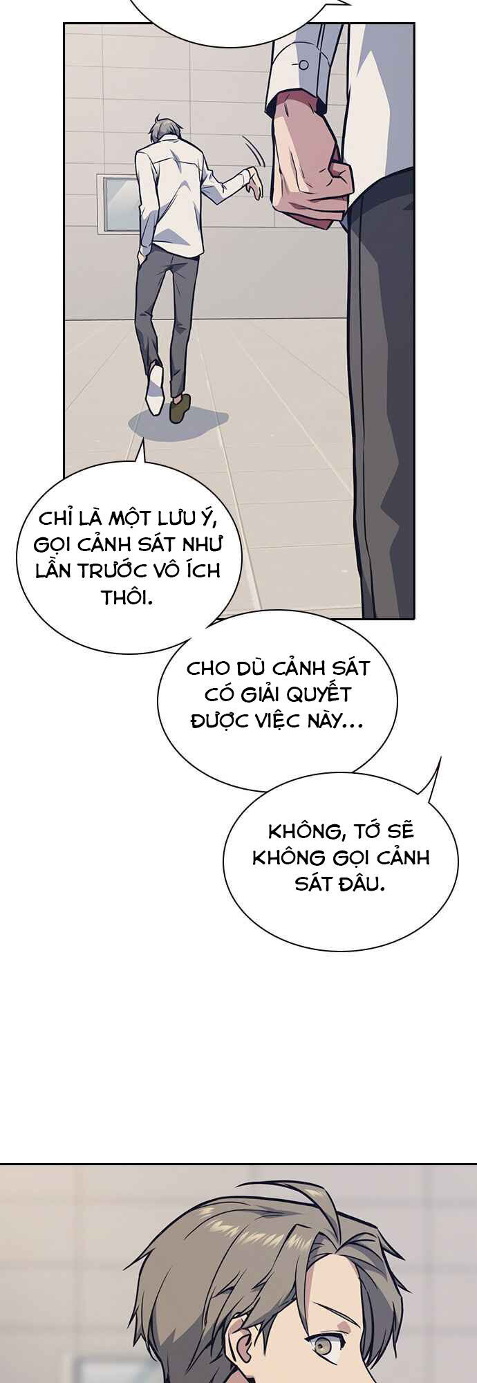 Học Nhóm Chapter 48 - 37