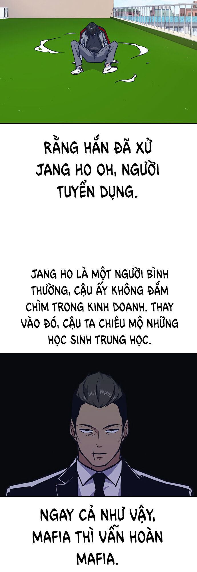 Học Nhóm Chapter 49 - 26