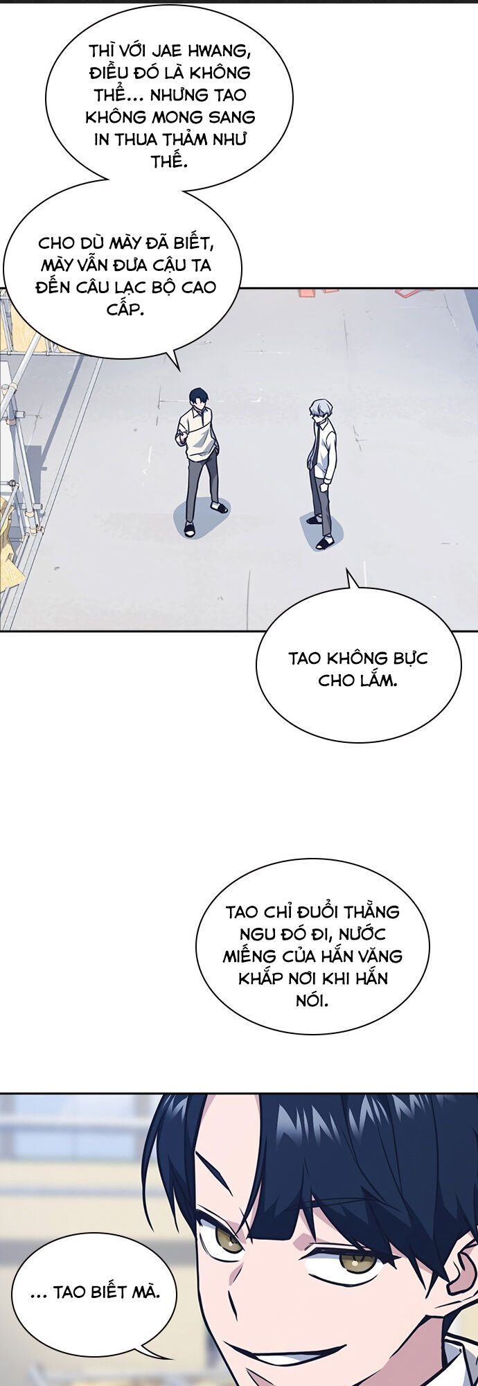 Học Nhóm Chapter 49 - 30
