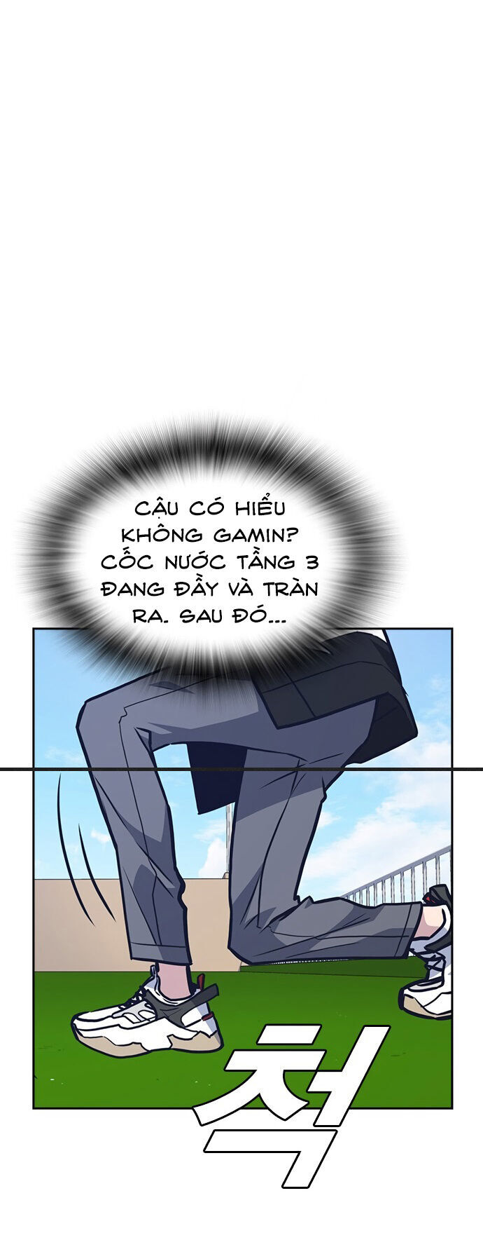 Học Nhóm Chapter 49 - 55